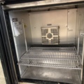 1540815-5 Kylskåp True Manufacturing TUC-24G-HC-FGD01