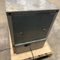 1540815-8 Kylskåp True Manufacturing TUC-24G-HC-FGD01