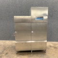 1540814-1 Tunnel dishwasher Winterhalter