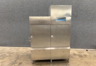 1540814 Tunnel dishwasher Winterhalter
