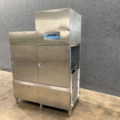 1540814-2 Tunnel dishwasher Winterhalter