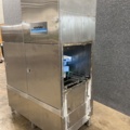 1540814-3 Tunnel dishwasher Winterhalter
