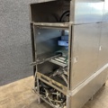 1540814-7 Tunnel dishwasher Winterhalter