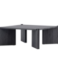 1520544-1 Rogaland soffbord