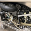1540814-10 Tunnel dishwasher Winterhalter