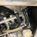 1540814-11 Tunnel dishwasher Winterhalter