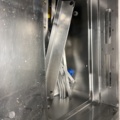 1540814-12 Tunnel dishwasher Winterhalter