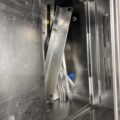 1540814-13 Tunnel dishwasher Winterhalter