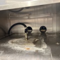 1540814-15 Tunnel dishwasher Winterhalter