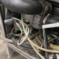 1540814-17 Tunnel dishwasher Winterhalter
