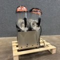 1540763-1 Slushmaskin Royal Catering RCSL2/10