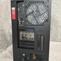 1529411-3 Stationär speldator - Fractal Design Meshify 2 Compact