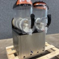 1540763-2 Slushmaskin Royal Catering RCSL2/10