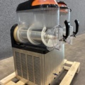 1540763-3 Slushmaskin Royal Catering RCSL2/10