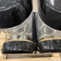 1540763-5 Slushmaskin Royal Catering RCSL2/10