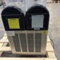 1540763-6 Slushmaskin Royal Catering RCSL2/10