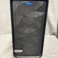 1529411-4 Stationär speldator - Fractal Design Meshify 2 Compact