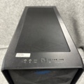 1529411-5 Stationär speldator - Fractal Design Meshify 2 Compact