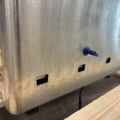1540763-8 Slushmaskin Royal Catering RCSL2/10