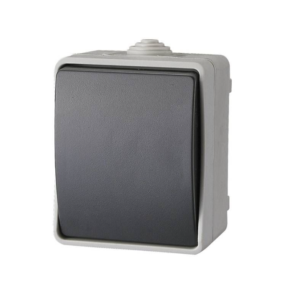 1541170-1 Switch, 20 pcs - Grunda