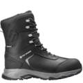 1538348-1 Skyddskänga - Toe Guard, Wild WR High S3, Stl 40