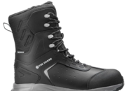 1538348 Skyddskänga - Toe Guard, Wild WR High S3, Stl 40