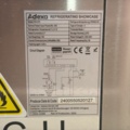 1533214-4 Displaykyl - Adexa CW-270 -2024