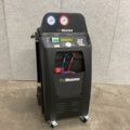 1473412-1 AC Servicestation - Promeister  R1234 yf  - 2024
