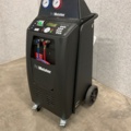 1473412-2 AC Servicestation - Promeister  R1234 yf  - 2024