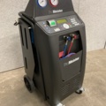 1473412-4 AC Servicestation - Promeister  R1234 yf  - 2024
