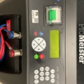 1473412-5 AC Servicestation - Promeister  R1234 yf  - 2024