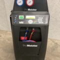 1473412-7 AC Servicestation - Promeister  R1234 yf  - 2024