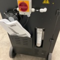 1473412-8 AC Servicestation - Promeister  R1234 yf  - 2024