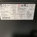 1473412-9 AC Servicestation - Promeister  R1234 yf  - 2024