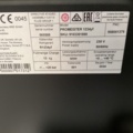 1473412-10 AC Servicestation - Promeister  R1234 yf  - 2024