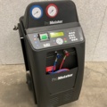 1473412-12 AC Servicestation - Promeister  R1234 yf  - 2024