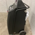 1473412-14 AC Servicestation - Promeister  R1234 yf  - 2024