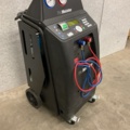 1473413-2 AC Servicestation -  KSS Promeister    - 2024