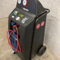 1473413-3 AC Servicestation -  KSS Promeister    - 2024