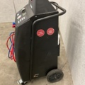 1473413-4 AC Servicestation -  KSS Promeister    - 2024