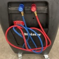 1473413-5 AC Servicestation -  KSS Promeister    - 2024