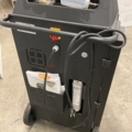 1473413-8 AC Servicestation -  KSS Promeister    - 2024
