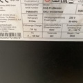 1473413-11 AC Servicestation -  KSS Promeister    - 2024