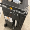 1473413-12 AC Servicestation -  KSS Promeister    - 2024