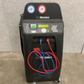 1473413-13 AC Servicestation -  KSS Promeister    - 2024