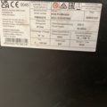 1473413-14 AC Servicestation -  KSS Promeister    - 2024
