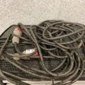 1473415-1 Kabel - 16A
