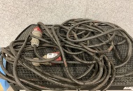 1473415 Kabel - 16A