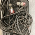 1473415-2 Kabel - 16A