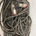1473415-4 Kabel - 16A